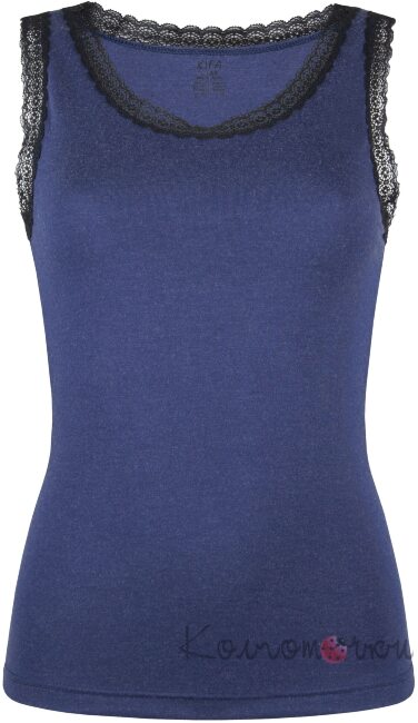 Термомайка женские Кифа МЖТ-326/1 Термомайка женские Кифа МЖТ-326/1