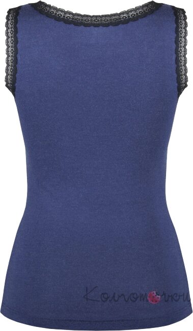 326/1Ш-МЖТ 326/1Ш-МЖТ