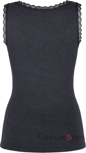 Kifa 326/1Ш-МЖТ Kifa 326/1Ш-МЖТ