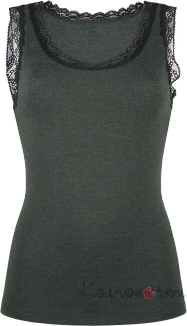 Кифа МЖТ-326/1 Кифа МЖТ-326/1