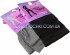 Леггинсы для шейпинга, Ledies Leggings, Aobide