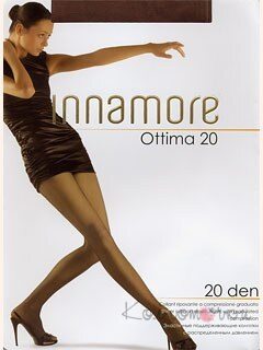 Колготки, Innamore Ottima 20 Колготки, Innamore Ottima 20