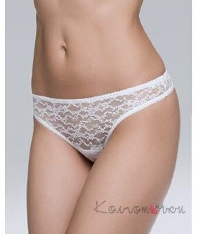 Трусики стринг, AVELINE 44084, (Милавица) Трусики стринг, AVELINE 44084, (Милавица)