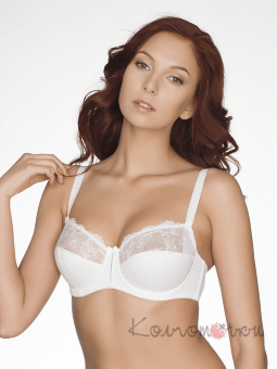 Бюстгальтер, Мілавіца 12630, Milavitsa Бюстгальтер, Мілавіца 12630, Milavitsa