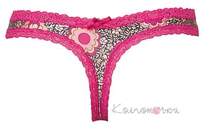 milavitsa_26101-2.jpg milavitsa_26101-2.jpg