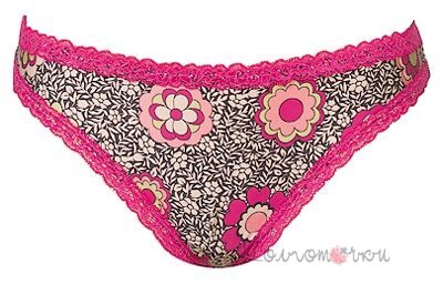 milavitsa_26101.jpg milavitsa_26101.jpg