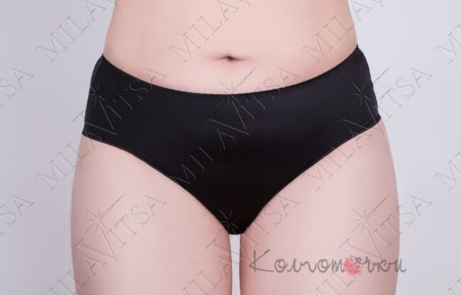 Жіночі труси Мілавіца 260490 Жіночі труси Мілавіца 260490