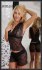 Пижама женская Fleur Lingerie ВИВЬЕН