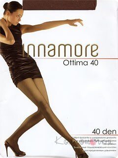 Колготки, Innamore Ottima 40 Колготки, Innamore Ottima 40