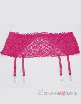 Пояс, 669, Shirley