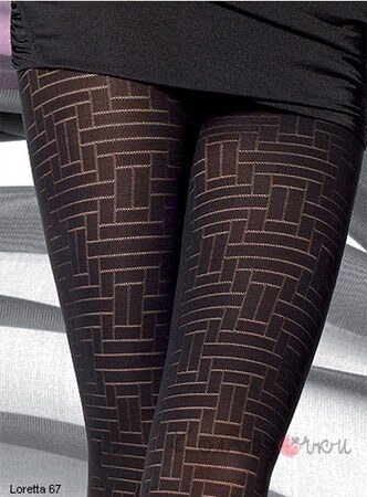 loretta67.jpg loretta67.jpg