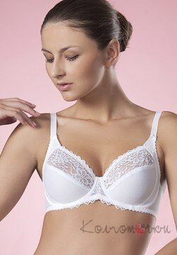 aveline_66051.jpg aveline_66051.jpg