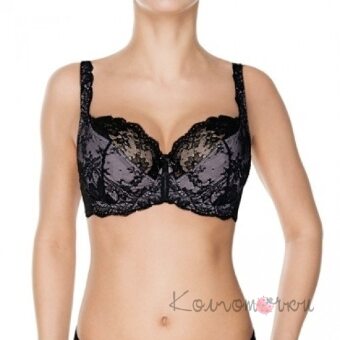 Бюстгальтер, LAUMA 52B20, Lauma