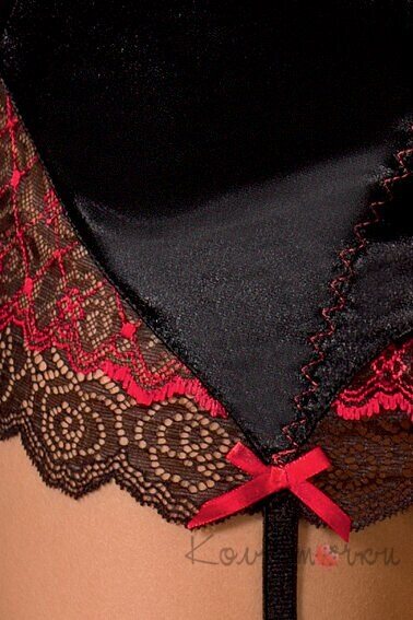 Комплект белья, LANKA SET, Casmir