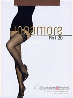 Панчохи, Innamore Flirt 20 Панчохи, Innamore Flirt 20