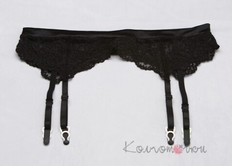 Пояс, 675, Shirley