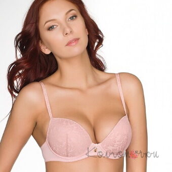 Бюстгальтер, Мілавіца 12662, Milavitsa Бюстгальтер, Мілавіца 12662, Milavitsa