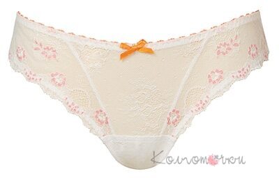 Трусики, МІЛАВИЦЯ 26154, Milavitsa Трусики, МІЛАВИЦЯ 26154, Milavitsa