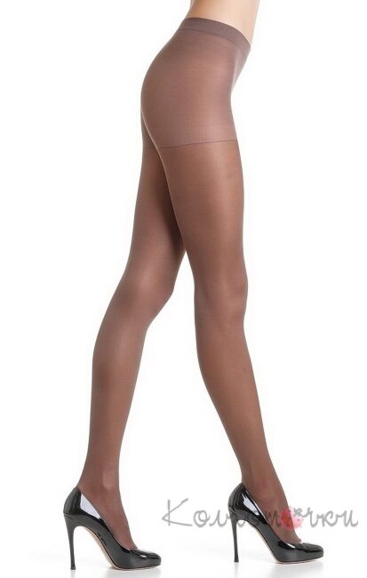 Omsa ATTIVA Omsa ATTIVA