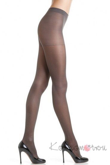 Колготки жіночі Omsa ATTIVA 70 Колготки жіночі Omsa ATTIVA 70