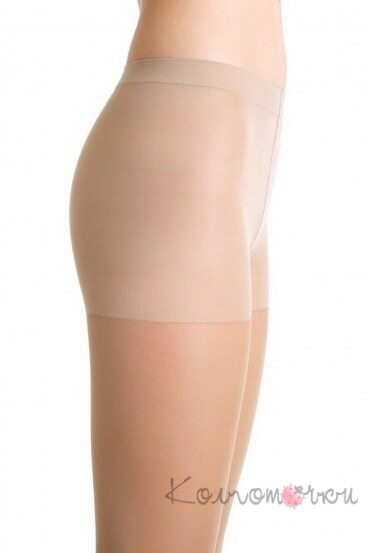 Omsa ATTIVA 70 Omsa ATTIVA 70