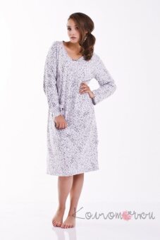 Ночная сорочка, 6045 TB, Dobranocka