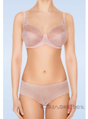 Бюстгальтер, LAUMA 09C21, Lauma Бюстгальтер, LAUMA 09C21, Lauma