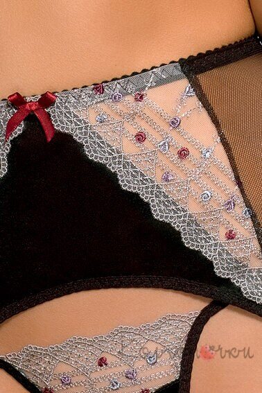 Комплект білизни, MARICA SET, Casmir Комплект білизни, MARICA SET, Casmir