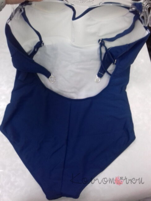 Сдельный купальник  Marko Octavia 475