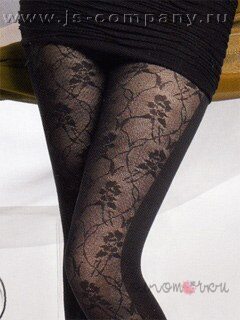 loretta_71-1.jpg loretta_71-1.jpg