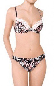 Трусики, LAUMA 10A60, Lauma Трусики, LAUMA 10A60, Lauma