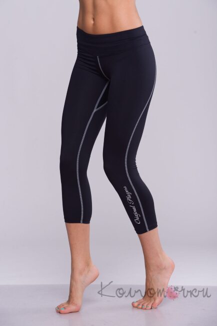 Женские лосины, (ЛС-014/5), Kifa