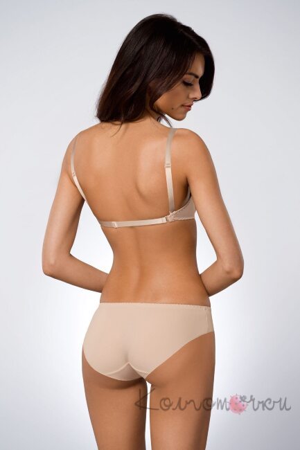 Бюстгальтер, AVA 146/69, AVA