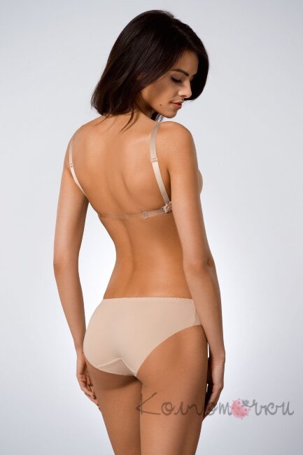 Бюстгальтер, AVA 146/69, AVA