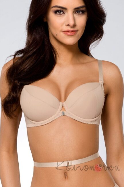 Бюстгальтер, AVA 146/69, AVA