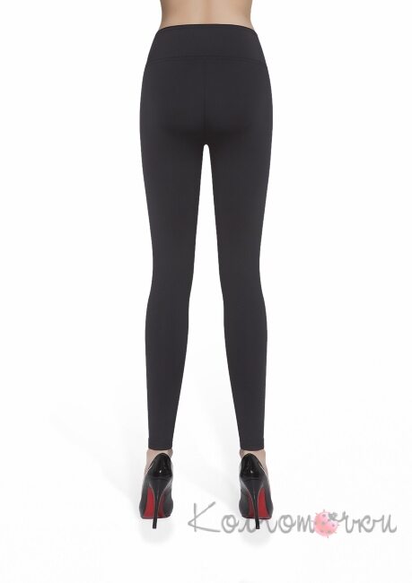 Леггинсы Bas Bleu Candy Леггинсы Bas Bleu Candy