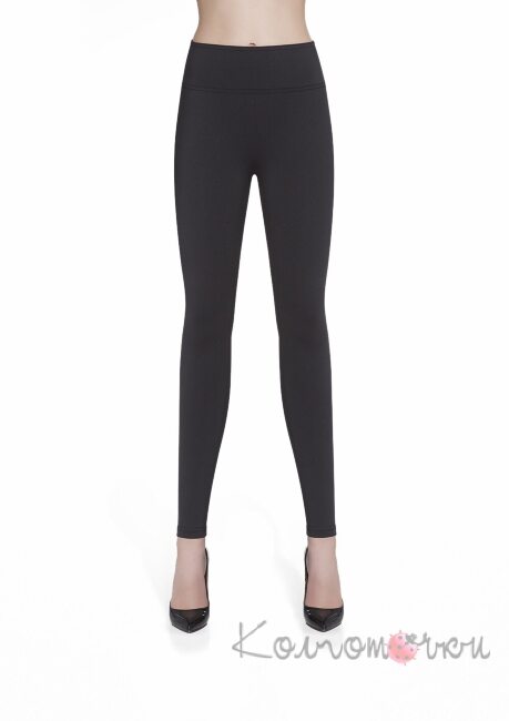 Женские лосины Bas Bleu Candy Женские лосины Bas Bleu Candy