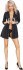 Zaria Livia Corsetti Fashion