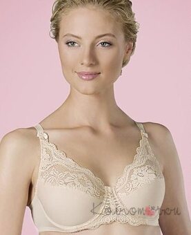 Бюстгальтер, AVELINE 660660, (Милавица) Бюстгальтер, AVELINE 660660, (Милавица)
