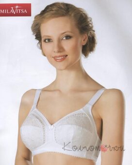 Бюстгальтер, МИЛАВИЦА 11818, Milavitsa Бюстгальтер, МИЛАВИЦА 11818, Milavitsa