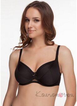 Бюстгальтер, МИЛАВИЦЯ 00591, Milavitsa Бюстгальтер, МИЛАВИЦЯ 00591, Milavitsa