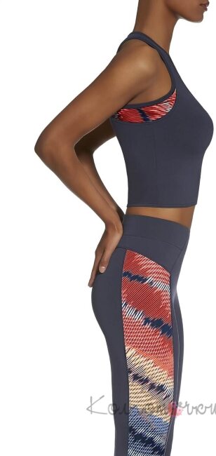 Женский топ Bas Bleu Teamtop 30 Женский топ Bas Bleu Teamtop 30