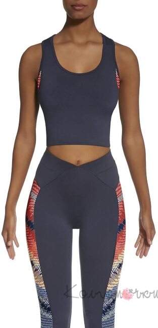 Топ для фитнеса Bas Bleu Teamtop 30 Топ для фитнеса Bas Bleu Teamtop 30