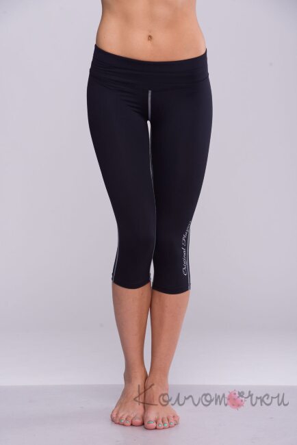 Жіночі лосини (ЛС-014/6), Kifa Жіночі лосини (ЛС-014/6), Kifa