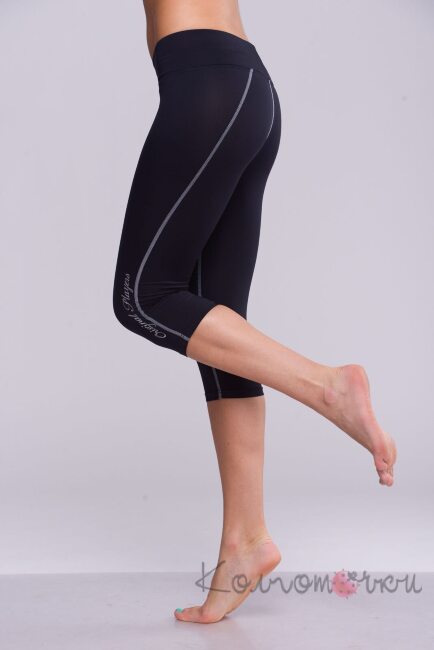 Жіночі лосини (ЛС-014/6), Kifa Жіночі лосини (ЛС-014/6), Kifa