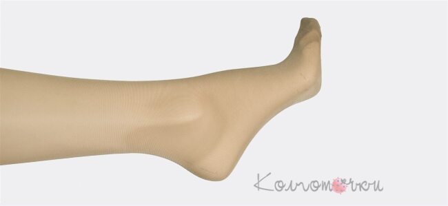 Колготки, Innamore Sensi 40