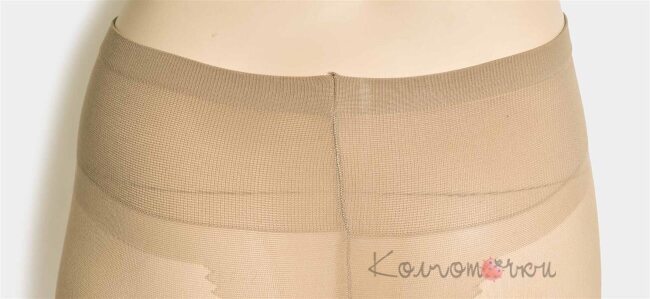 Колготки, Innamore Sensi 40