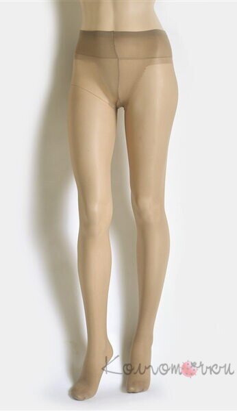 Колготки, Innamore Sensi 40