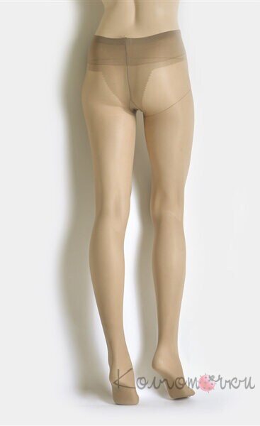 Колготки, Innamore Sensi 40