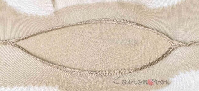 Колготки, Innamore Sensi 40